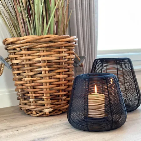 Penthouse Strandwelle - B10 * Kappeln